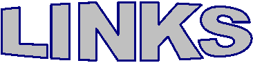 LINKS